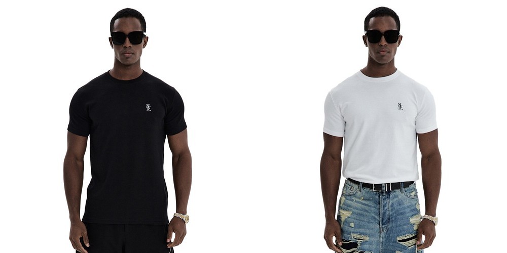 비스트모드 3컬러 게임체인져 기모 후드 헬스 오버핏 짐웨어 긴팔 티셔츠 BSMD