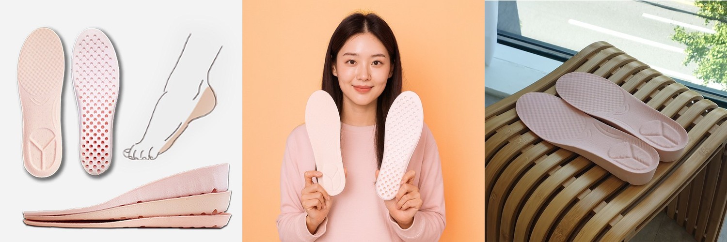 지프 X 메리제인 스트랩 샌들 PX241WAS932 스니커즈 라이트그레이(여름가기전에)