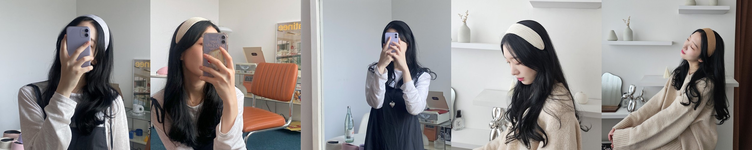 필리밀리 오토 립 브러시 930, 1개