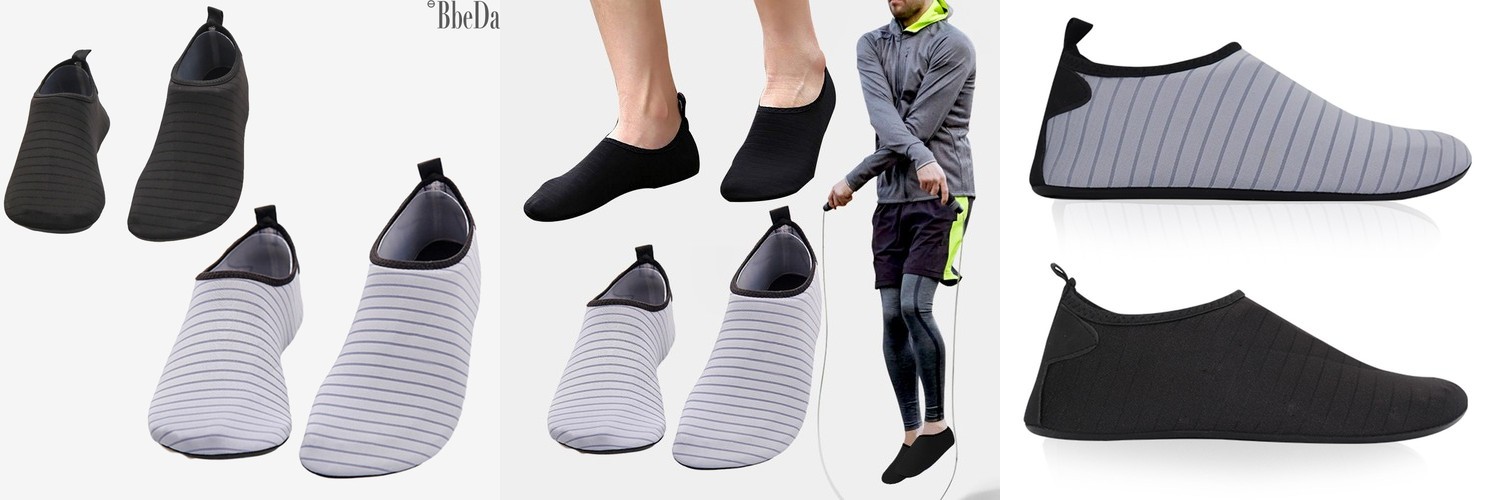 가든블루 자수 푹신한 쿠션 거실 무소음 층간소음 퀼트 여름 면 슬리퍼 실내화 거실화