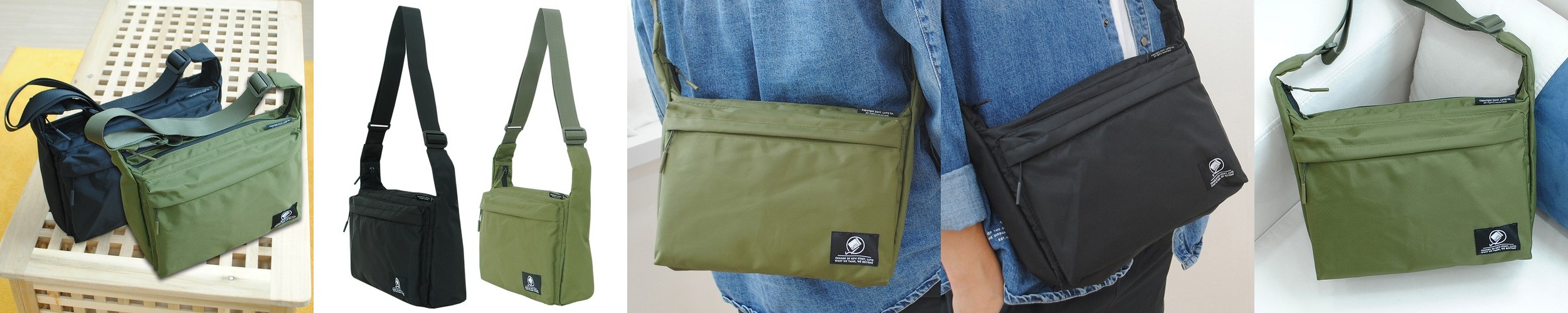 옆으로매는 가방 도난 소매치기방지 어깨 핸드폰 남자 미니 체스트백 바디백