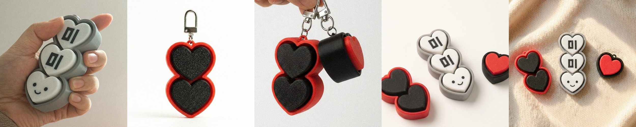 테디테일즈 레나베어 의상 카피바라 XS