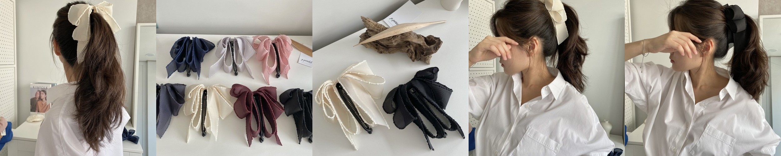 테디테일즈 레나베어 단모 S 20cm 곰 돌이 애착 인형