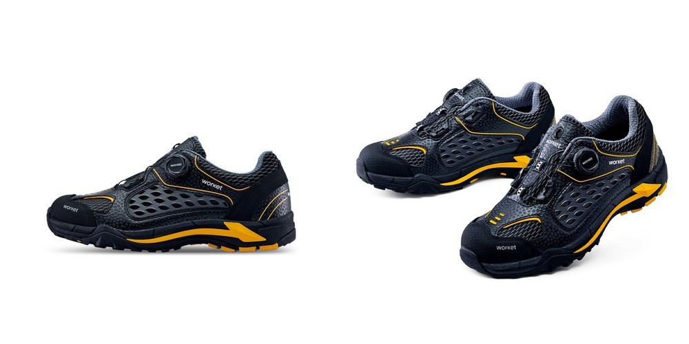 사푸니 아치 거실 실내화 실내용 사무실 면 층간 소음 슬리퍼 실내화 방지 eva 족저근막