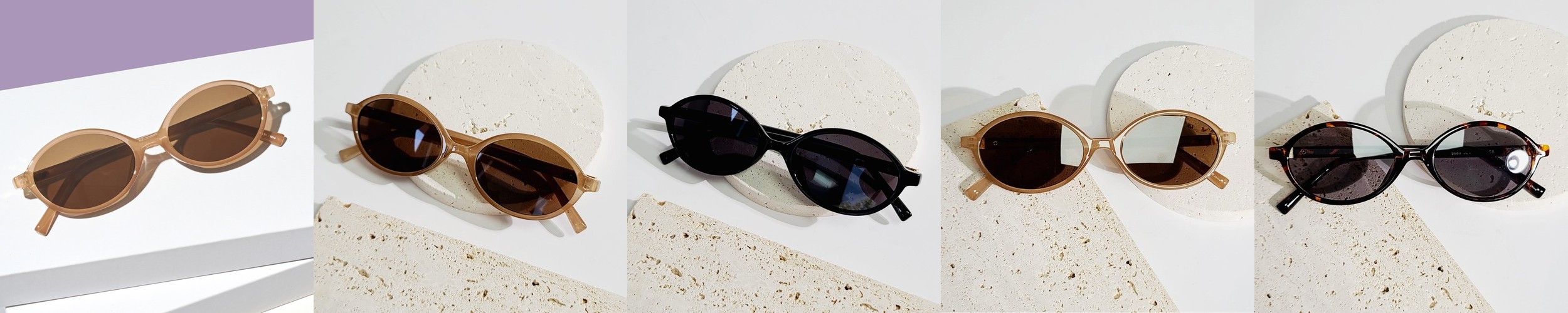 애프터던 데일리 뉴트럴 왁스 100g