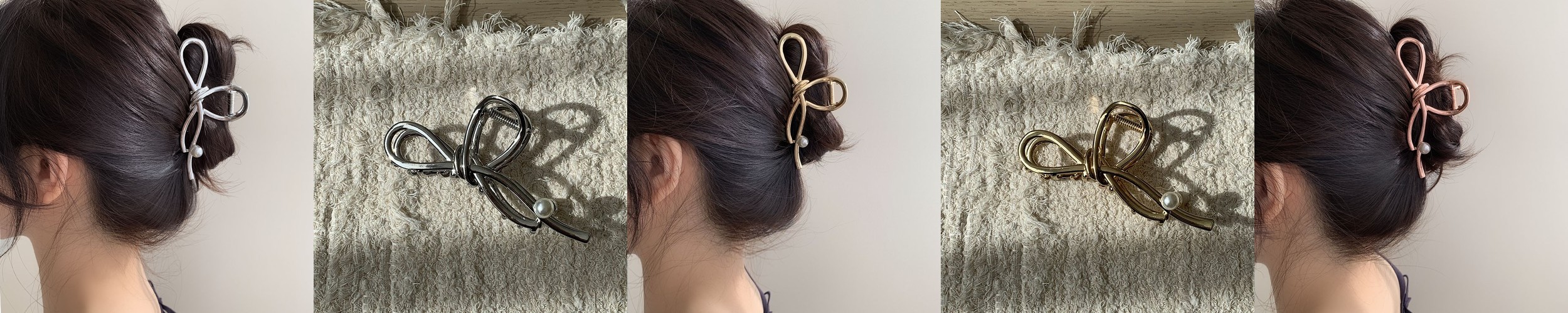 세미크롭티 여자무지 쫄티 크롭 배꼽티 여름 라운드넥 반팔