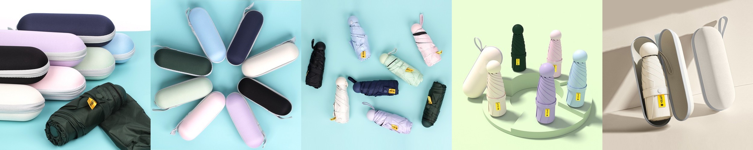 라곰 셀러스 선 젤 플러스 40ml