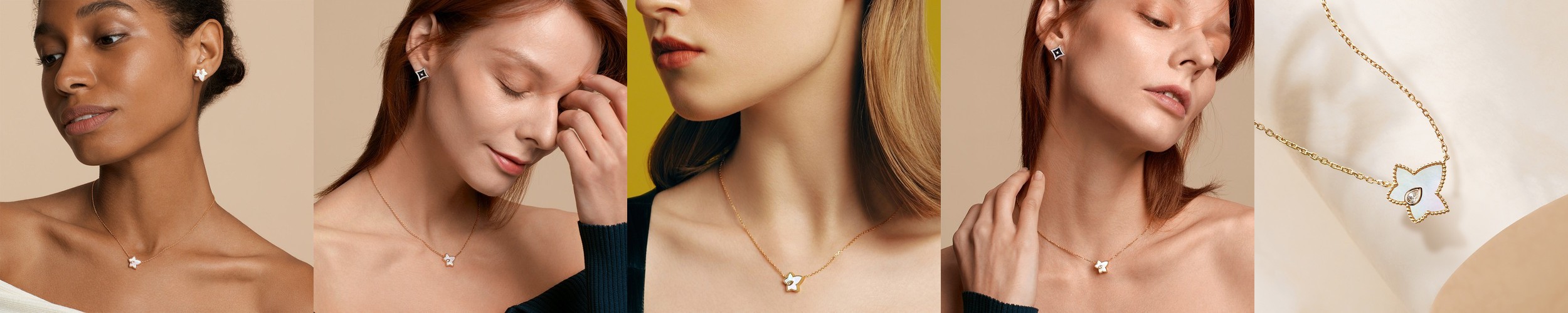 [쇼핑백 증정]아로마티카 서렌 & 임브레이스 핸드크림 30ML 2종 세트