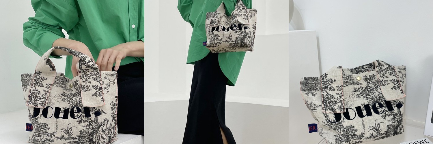 하마마스 린넨 모시 민소매 나시티 여름 미시옷 엄마옷