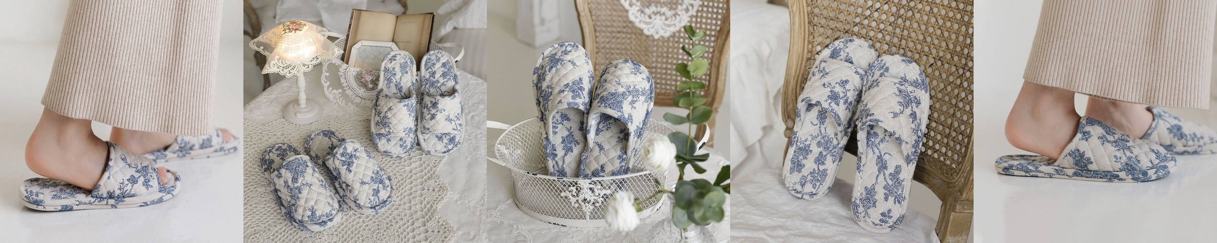 [N배송] 로지텍코리아 공식 M240 수신기 미포함 무소음 무선 블루투스 마우스 파우더핑크