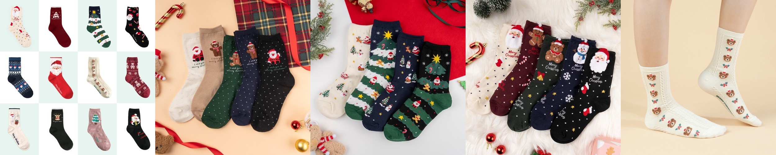 몰텍스 밴드형 통잠 친환경 기저귀 3단계, 132매