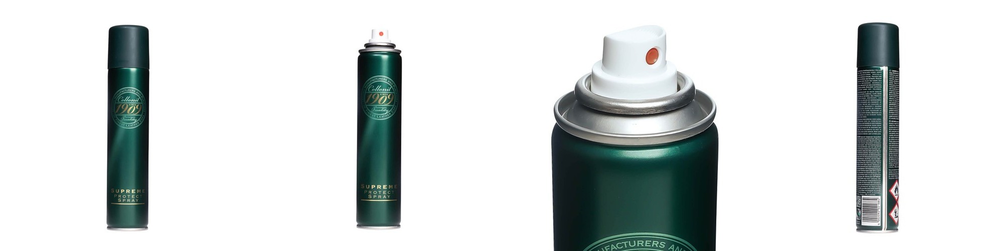 헬스 원판 크로스핏 자비츠 파츠 세트 운동 남자 케틀벨