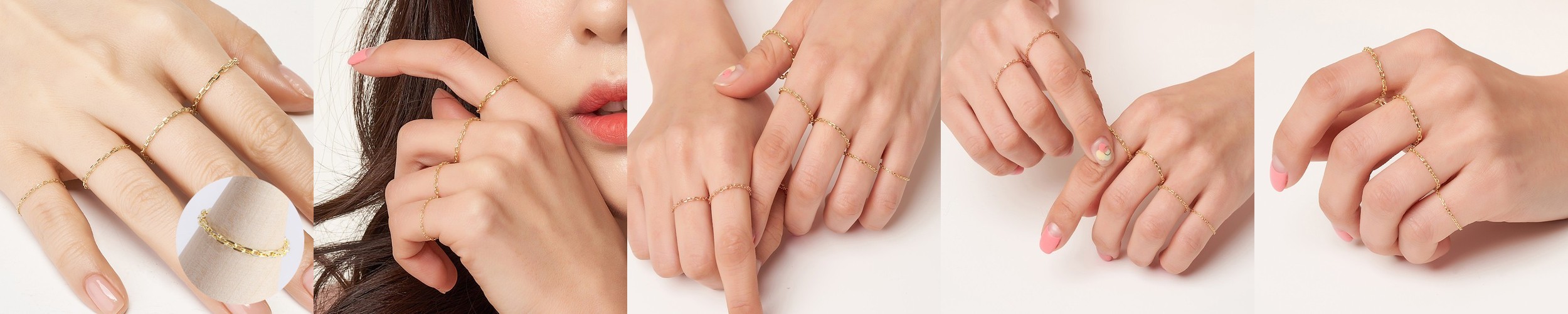 프리미엄 1/4 핫슈어댑터 핫슈마운트 (알루미늄 합금 / 고급 CNC공정)