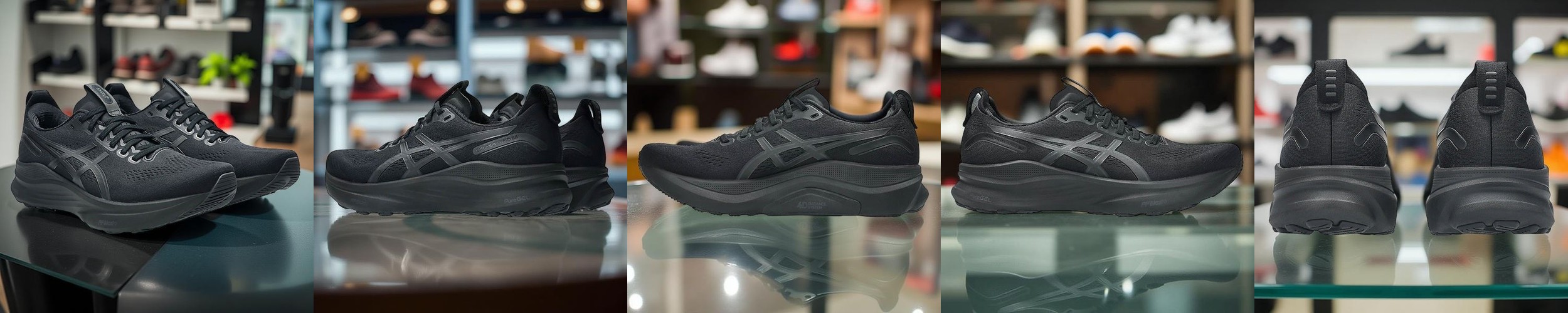 모모 흑채 남자 여성 순간증모제 23g, 자연검정, 1개