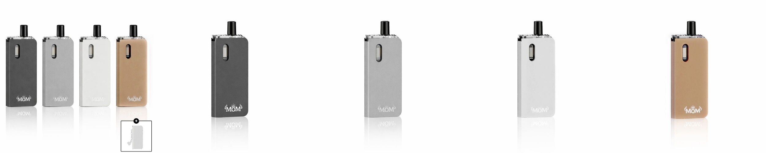 주방세제 디스펜서 싱크대세제통 용기 매립 대용량 빌트인 통 고급형 500ml