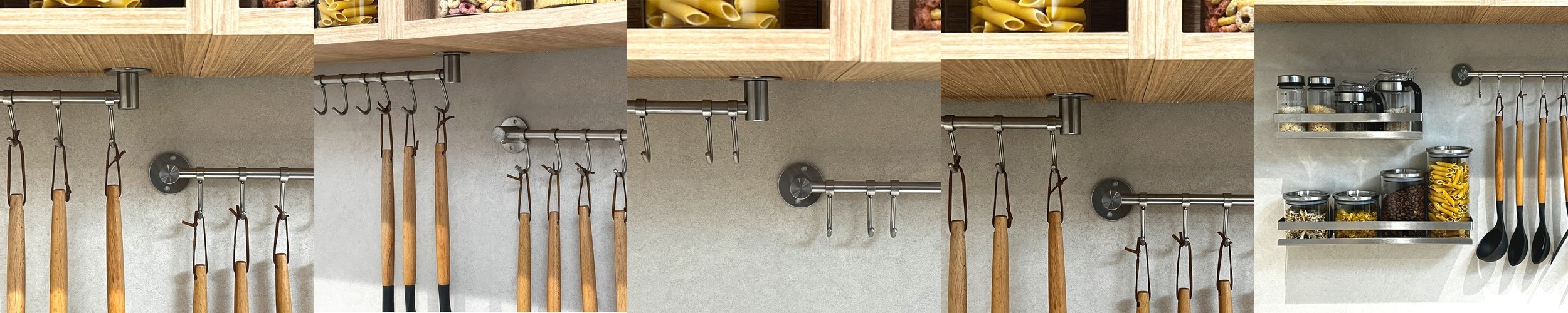 자석부착 종이컵 거치대 자동 종이컵 보관함 꽂이 홀더