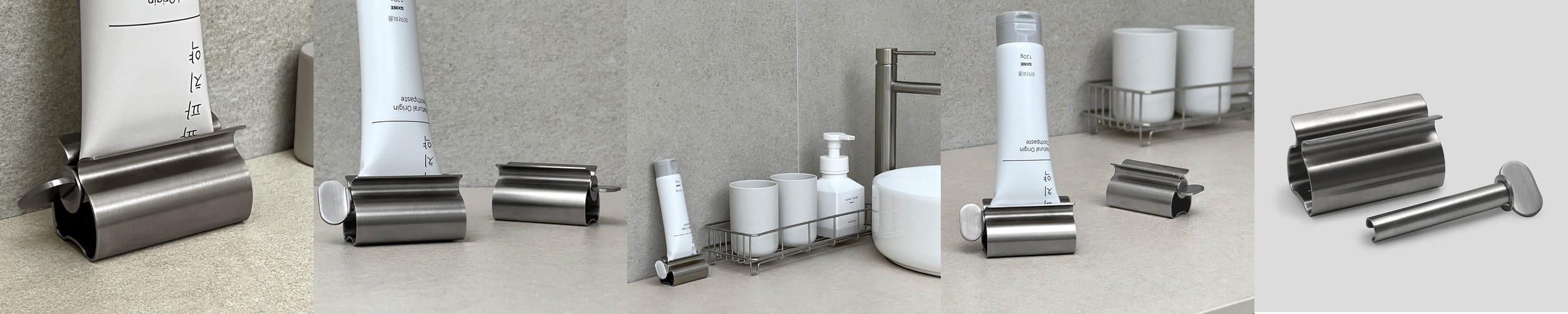 빼다 다용도 미끄럼방지 덧신 실내화 홈트 스킨슈즈