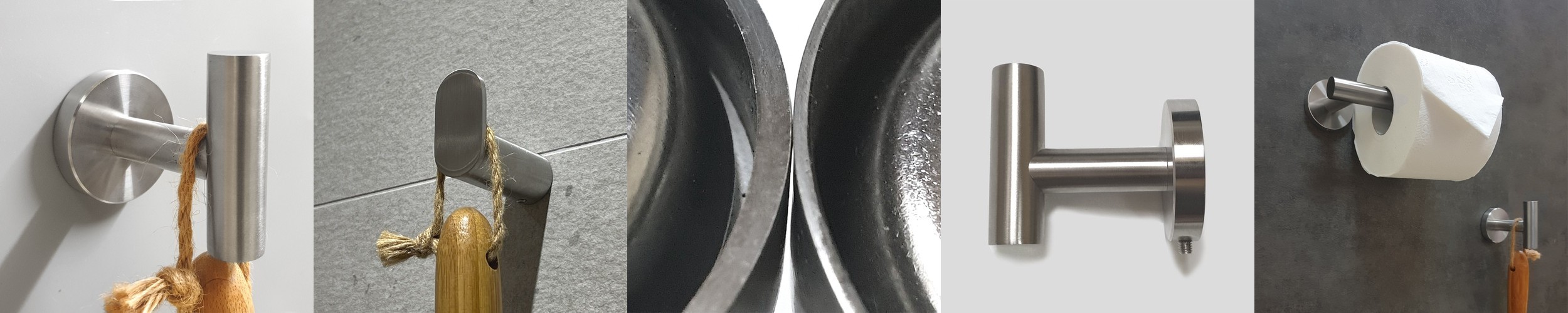 커스텀 차키케이스 가죽 스마트 차키커버 홀더 기아 5버튼