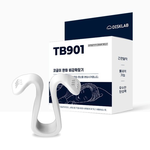 이지숨 소프트 120매 입벌림 방지 테이프 김대희 입막음 밴드 비강호흡 숙면 코쏘쿨 드림