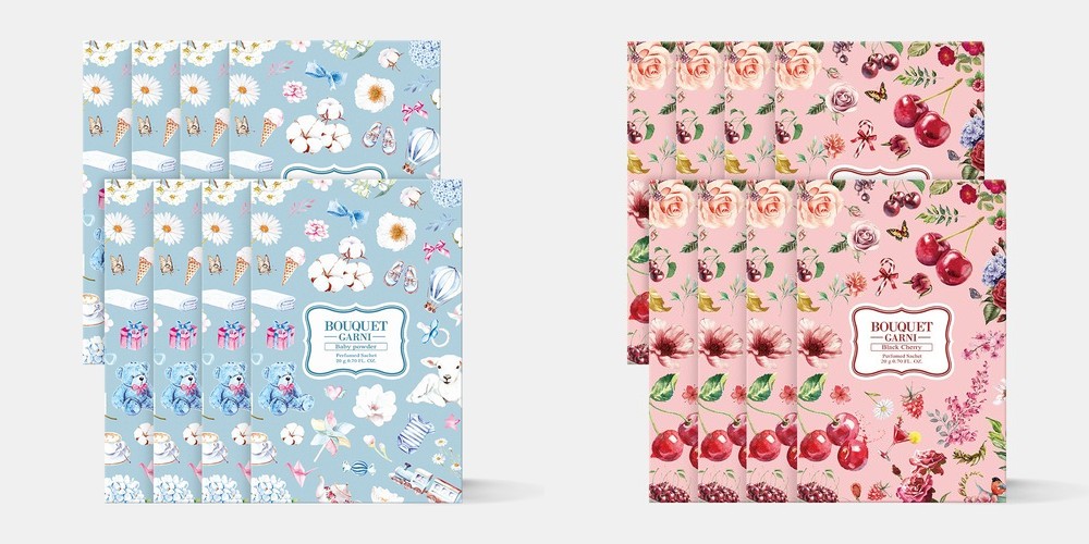 1+1 살림백서 오푼티아 헤어 트리트먼트 1000ml 베이비파우더 대용량 약산성 단백질 미용실 헤어팩