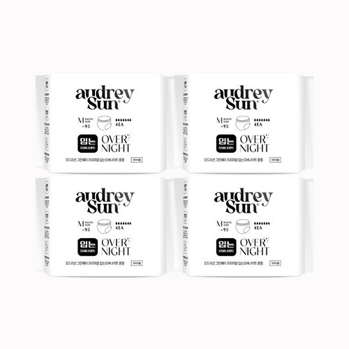 라비앙독 암컷 강아지 기저귀 애견 매너벨트 생리대 배변 훈련 패드 S(소형), 50매입, 1개