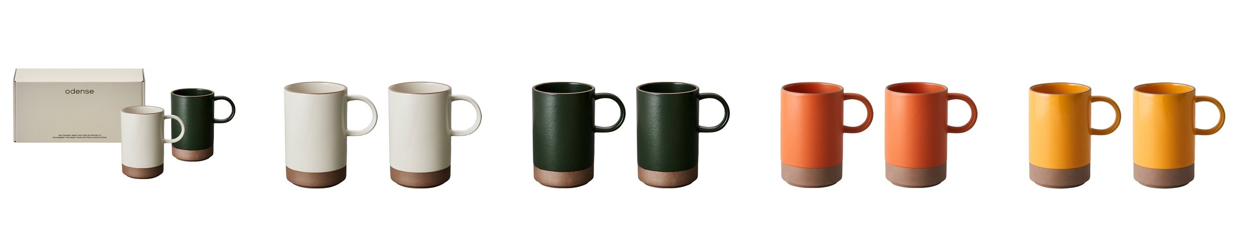 필모아 보온 보냉 스텐 뚜껑 캠핑 머그컵 등산용 진공 E500MU