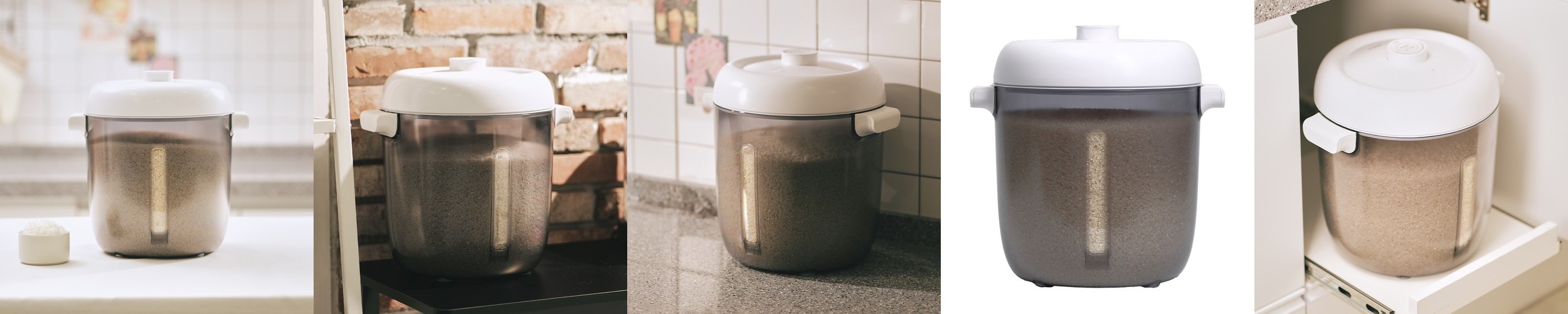 304 스텐 고리 집게 걸이 후크 파티션 싱크대 고무장갑 모자 집게 1pc