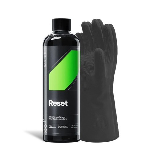 소낙스 글로스 세차샴푸 1L 중성 카샴푸