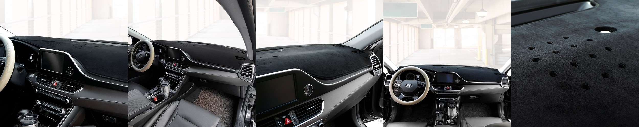 올지 라운드 논슬립옷걸이 어깨뿔방지 회전고리 10개