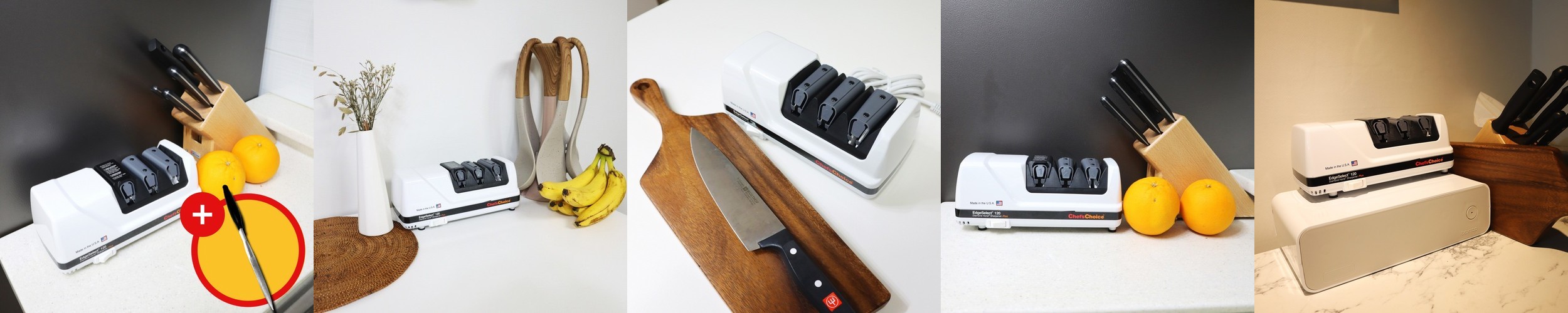 무타공 올스텐 조리도구 거치대 주방 걸이 국자 기구 행거레일 정리 수납 싱크대 42cm