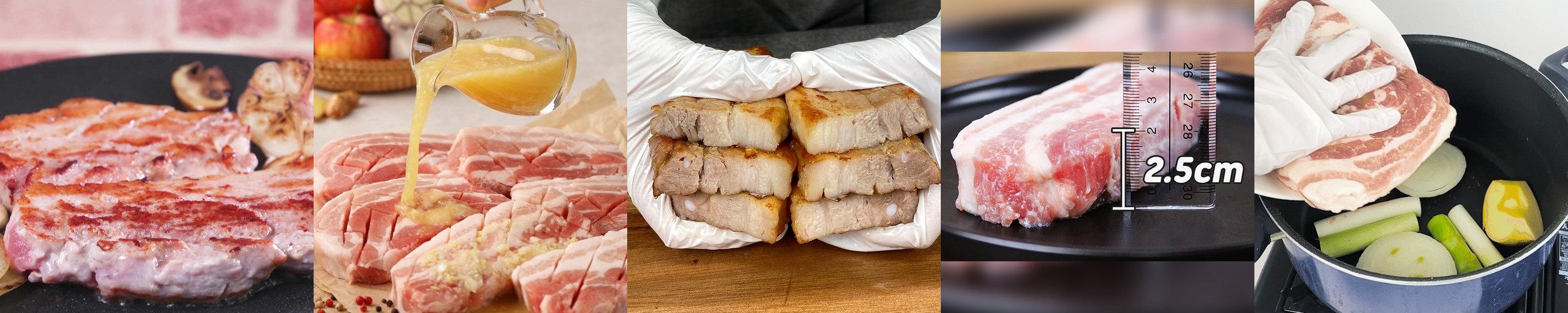 [N배송] 로지텍코리아 공식 M110 무소음 유선마우스