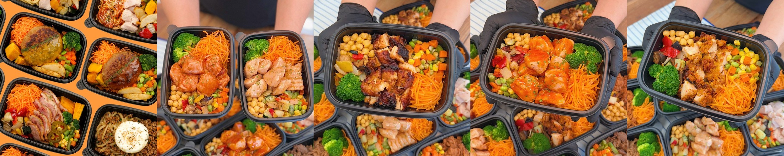 단백밥 단백질50g 당1g 도시락 닭가슴살 식단 벌크업 냉동 간편 점심 저당 헬스 오리지널