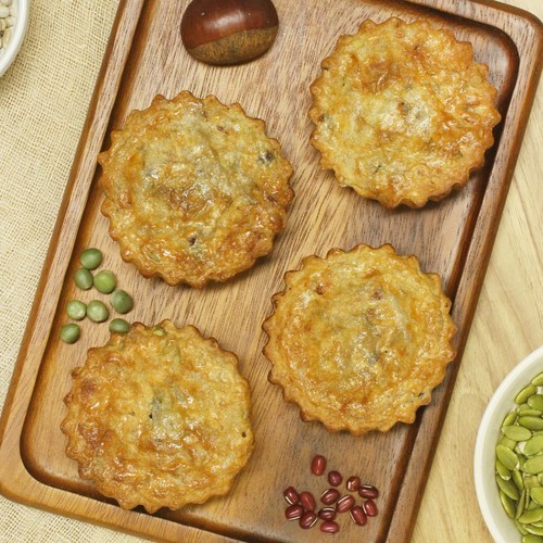 집순키친공구 통삼겹살 통삼겹 냉동 숙성 삼겹살 뚠겹살