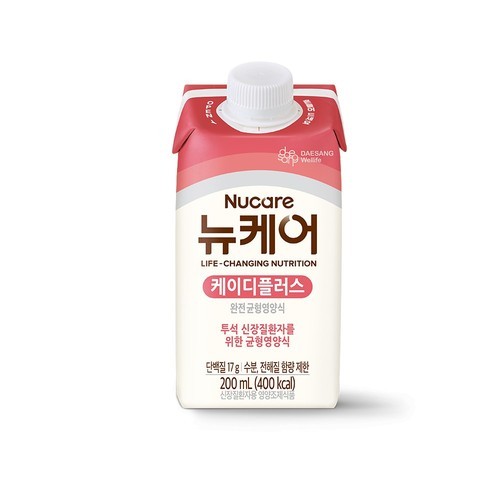 단백생활 프리미엄 단백질쉐이크 분리유청단백 단백질보충제 프로틴 식사대용 식단 실크그레인