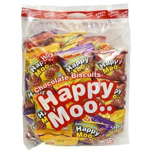 초등학생 필통 중학생 대학생 대용량 봉제 펜파우치 받침필통ANGOO