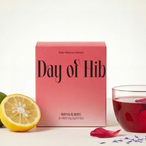 맥문동차 모과차 팽이버섯 효능좋은 배 도라지차 볶은 청년농원 티백