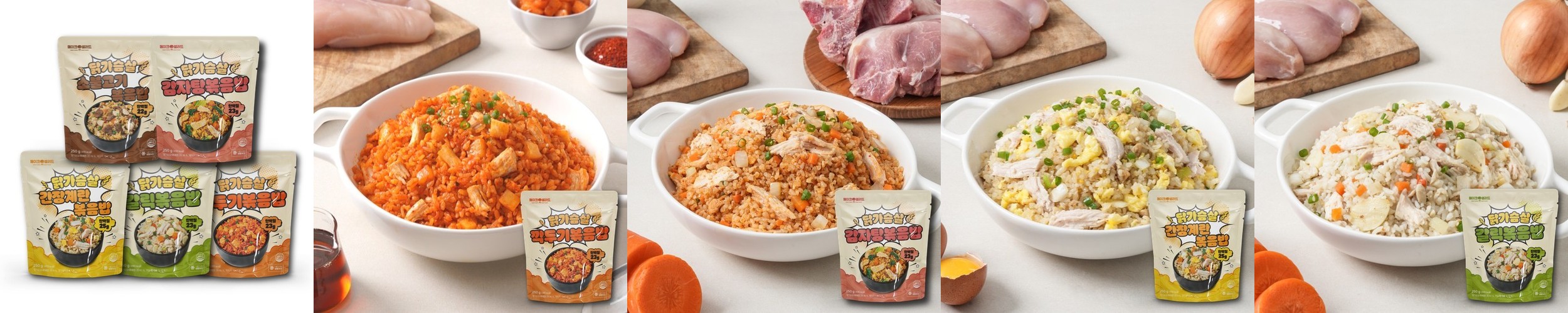 [증정] 성경김 두번구운 무조미 곱창김 곱창돌김 전장 구운 맛있는 돌김 15g, 10개