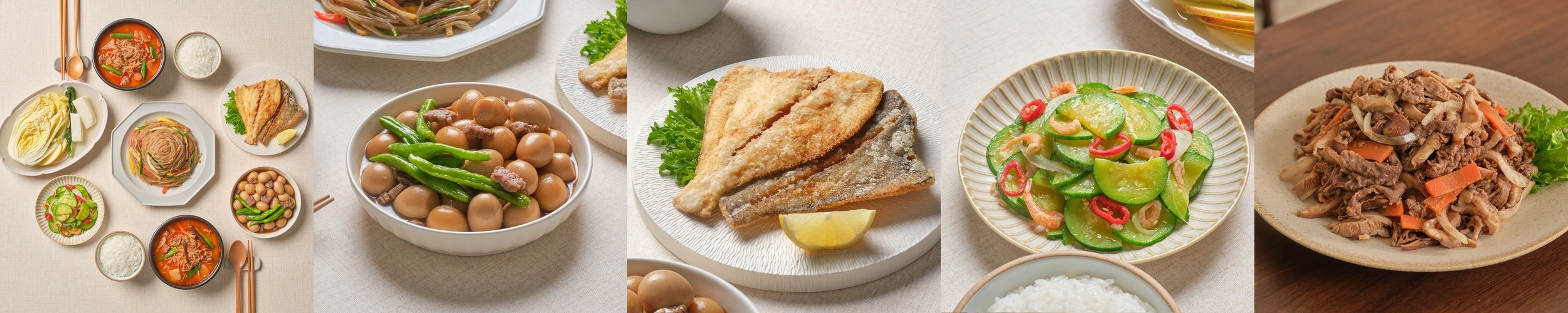 마장동 소고기 투뿔 한우 국거리 국거리용소고기 냉동 300g