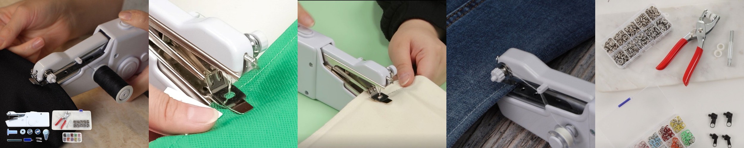 비브람 8860 셀프 수선/ 비브람 밑창 보강 / 명품스니커즈/ 다양한 밑창 색상