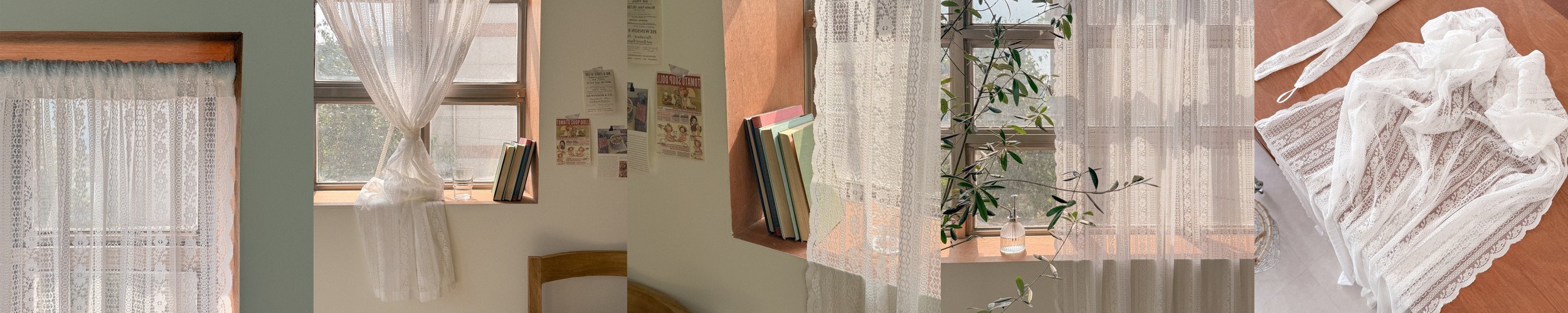 호이데코 보카시 먼지없는 거실카페트 사계절 워셔블 아기 아이방 단모 러그 50×100