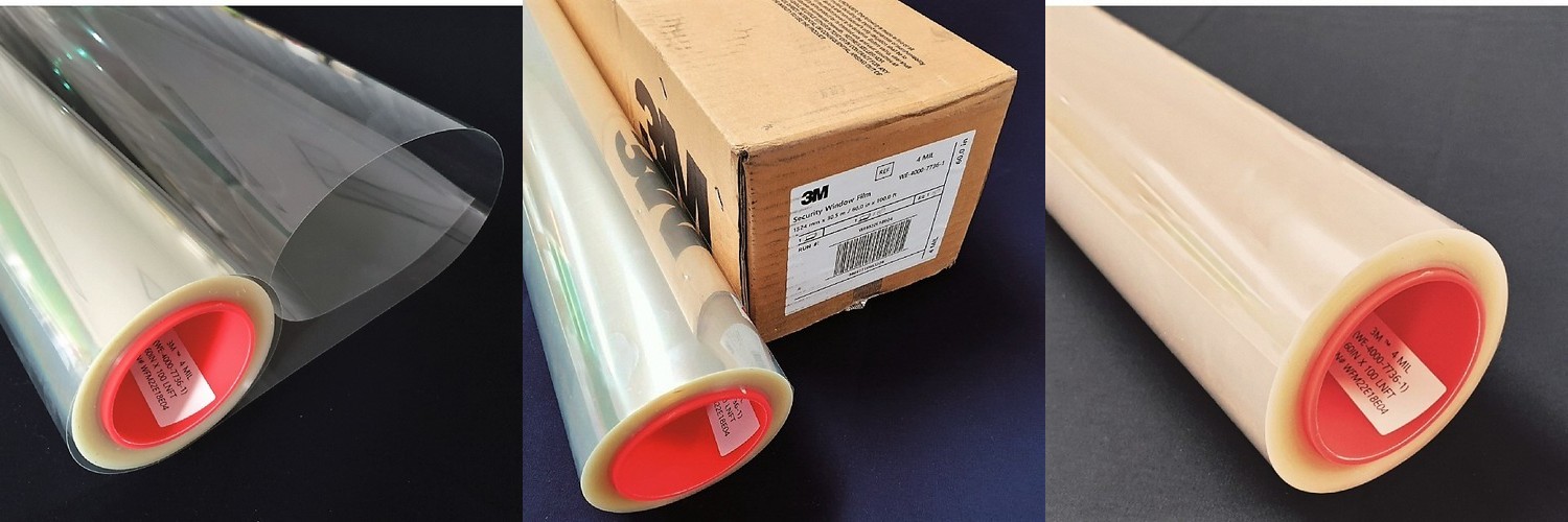 3M 스카치브라이트 물걸레 청소포 더블액션 플러스 대형 20매 청소물티슈