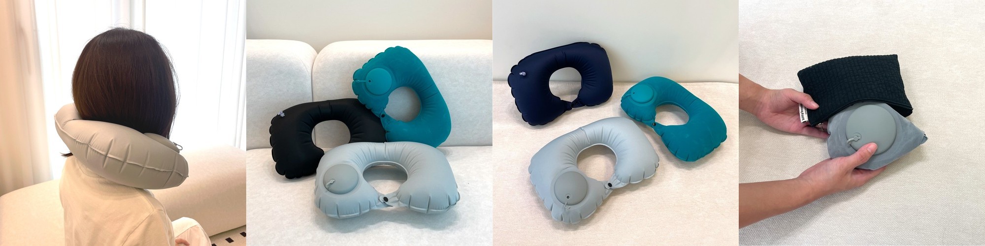 집순키친공구 통삼겹살 통삼겹 냉동 숙성 삼겹살 뚠겹살