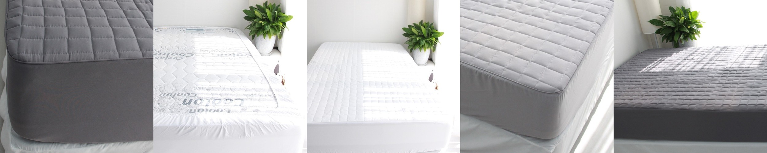 모모드 디오르 패브릭 LED조명 원목 침대 프레임 SS(슈퍼싱글), 내추럴