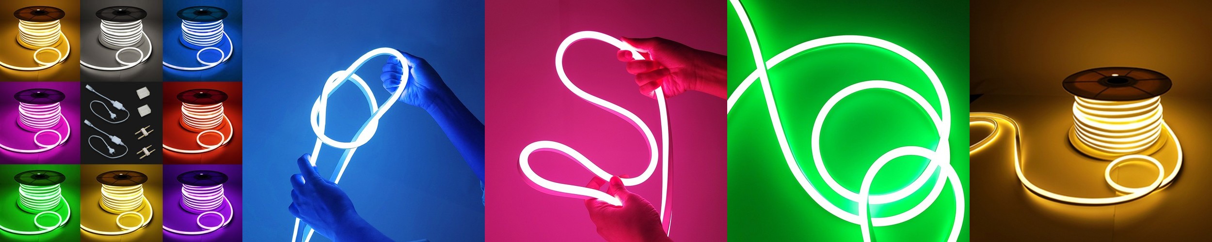 모모드 디오르 패브릭 LED조명 원목 침대 프레임 SS(슈퍼싱글), 내추럴