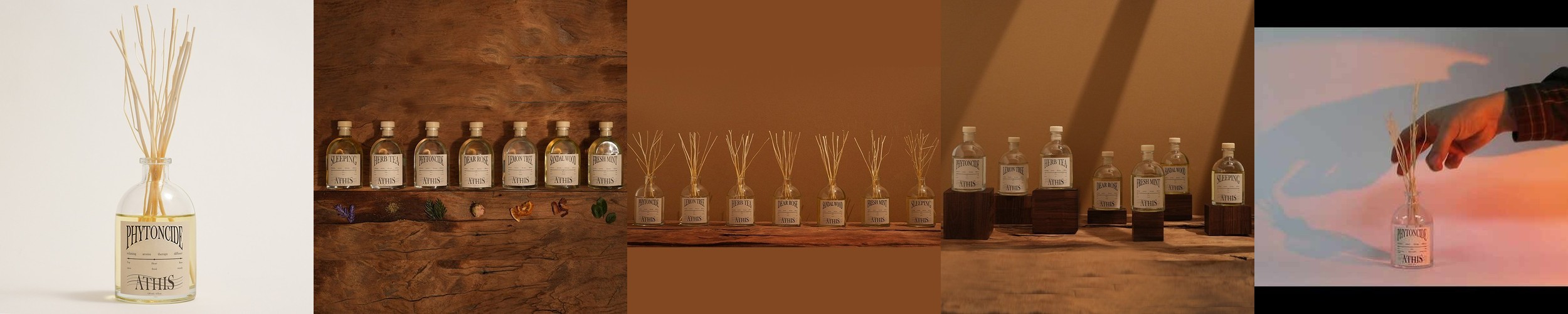 전자디퓨저 화이트에어 플립 공간방향 아로마 오일 집들이 개업 생일 선물