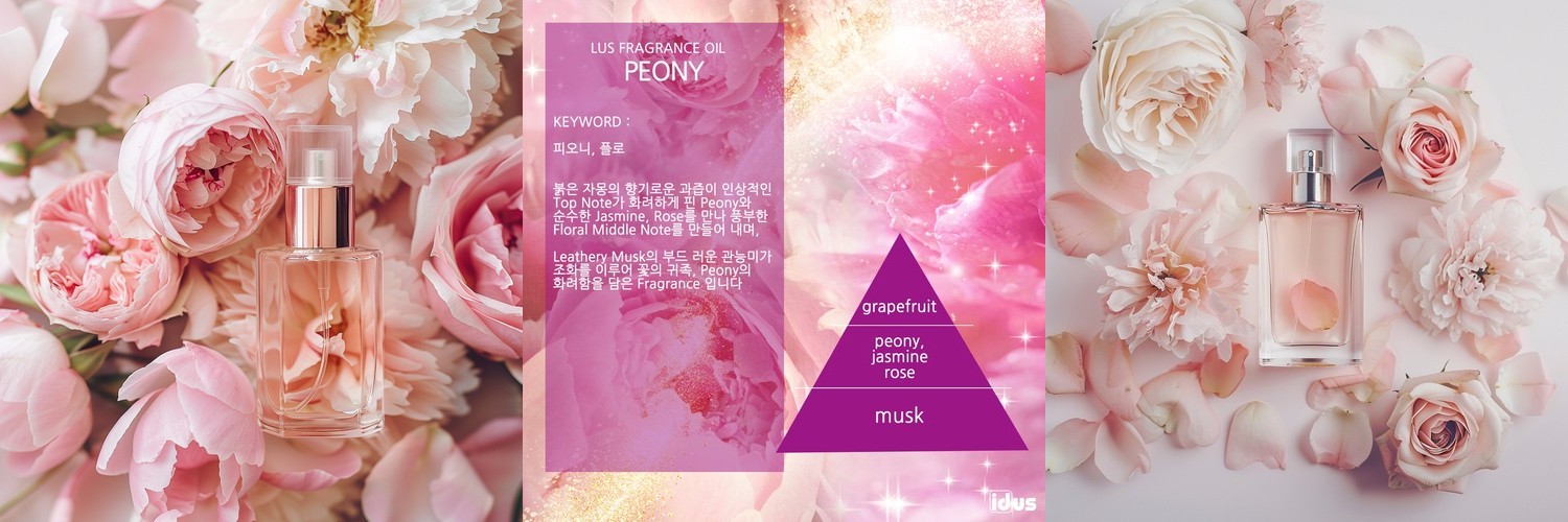 전자디퓨저 화이트에어 플립 공간방향 아로마 오일 집들이 개업 생일 선물