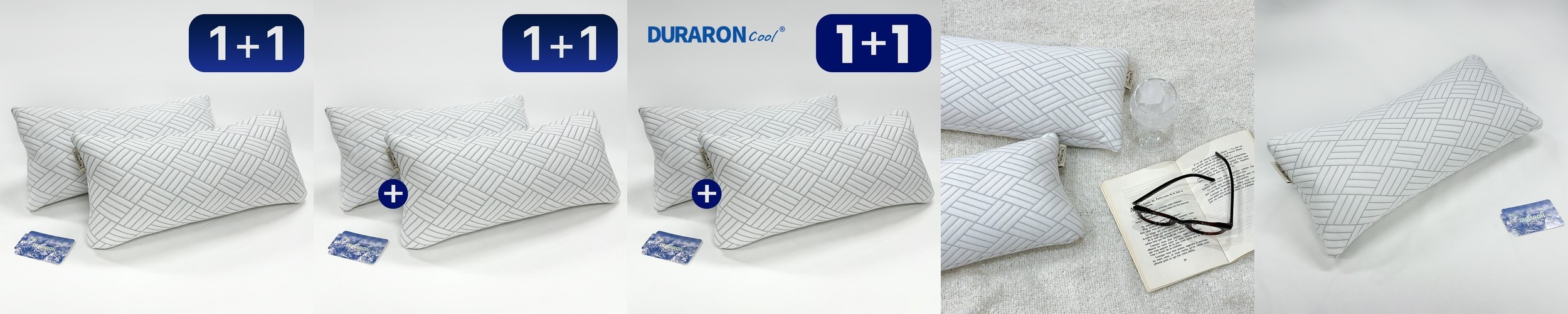 [픽서] 역류성식도염 베개 역류방지 위편한 쿠션