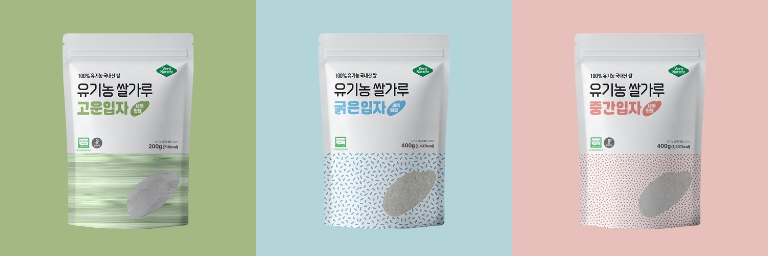 춘자씨네 동결건조 사과칩 22g 10봉 선물세트