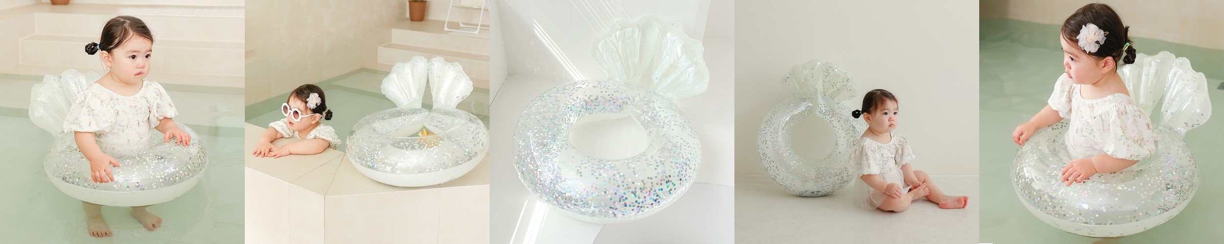 하마마스 린넨 모시 민소매 나시티 여름 미시옷 엄마옷