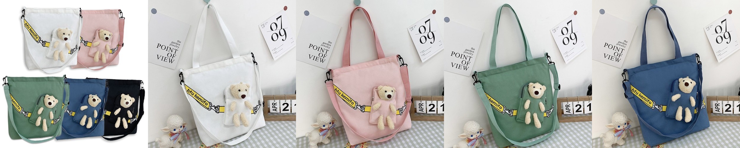 [국내매장판] 나이키 키즈 백팩 책가방 미니 초등학교 보조 신학기 학원 소풍 가방